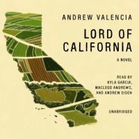 lord-of-california-a-novel.jpg