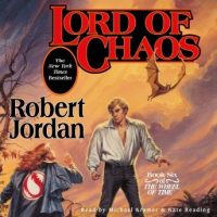 lord-of-chaos-book-six-of-the-wheel-of-time.jpg