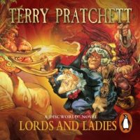lords-and-ladies-discworld-novel-14.jpg