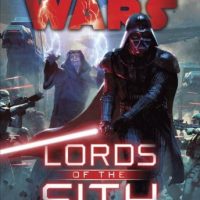 lords-of-the-sith-star-wars.jpg