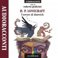 lorrore-di-dunwich.jpg