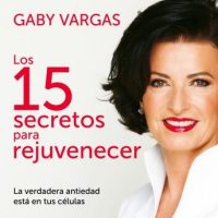 los-15-secretos-para-rejuvenecer-la-verdadera-antiedad-esta-en-tus-celulas.jpg