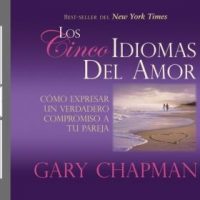 los-cincos-idiomas-del-amor-como-expresar-un-verdadero-compromiso-a-tu-pareja.jpg