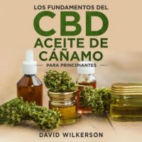 los-fundamentos-del-aceite-de-canamo-cbd-para-principiantes.jpg
