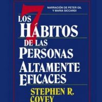 los-siete-habitos-de-las-personas-altamente-eficaces.jpg