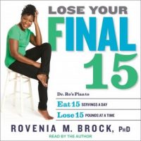 lose-your-final-15-dr-ros-plan-to-eat-15-servings-a-day-lose-15-pounds-at-a-time.jpg
