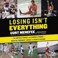 losing-isnt-everything-the-untold-stories-and-hidden-lessons-behind-the-toughest-losses-in-sports-history.jpg