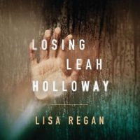 losing-leah-holloway.jpg