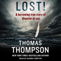 lost-a-harrowing-true-story-of-disaster-at-sea.jpg