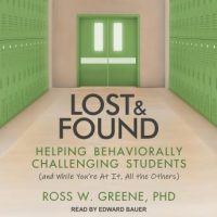 lost-and-found-helping-behaviorally-challenging-students-and-while-youre-at-it-all-the-others.jpg