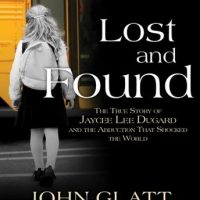 lost-and-found-the-true-story-of-jaycee-lee-dugard-and-the-abduction-that-shocked-the-world.jpg