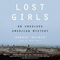 lost-girls-an-unsolved-american-mystery.jpg