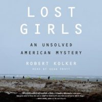 lost-girls-an-unsolved-american-mystery.jpg