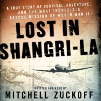 lost-in-shangri-la-a-true-story-of-survival-adventure-and-the-most-incredible-rescue-mission-of-world-war-ii.jpg