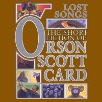 lost-songs-the-hidden-stories-book-5-of-maps-in-a-mirror.jpg