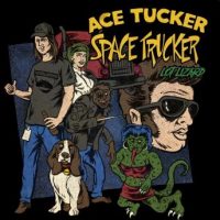 lot-lizard-an-ace-tucker-space-trucker-adventure.jpg