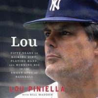 lou-fifty-years-of-kicking-dirt-playing-hard-and-winning-big-in-the-sweet-spot-of-baseball.jpg