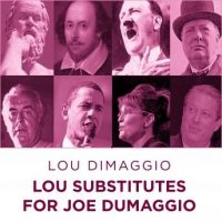 lou-substitutes-for-joe-dimaggio.jpg