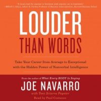 louder-than-words-take-your-career-from-average-to-exceptional-with-the-hidden-power-of-nonverbal-intelligence.jpg