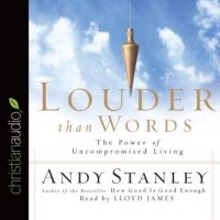 louder-than-words-the-power-of-uncompromised-living.jpg