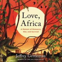 love-africa-a-memoir-of-romance-war-and-survival.jpg