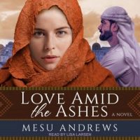 love-amid-the-ashes-a-novel.jpg