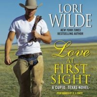 love-at-first-sight-a-cupid-texas-novel.jpg