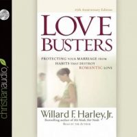 love-busters-protecting-your-marriage-from-habits-that-destroy-romantic-love.jpg