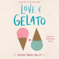 love-gelato.jpg