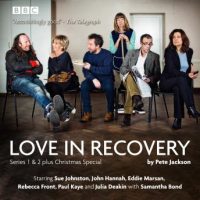 love-in-recovery-series-1-2-the-bbc-radio-4-comedy-drama.jpg