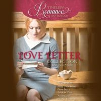 love-letter-collection-six-romance-novellas.jpg