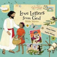 love-letters-from-god-bible-stories.jpg