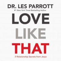 love-like-that-5-relationship-secrets-from-jesus.jpg