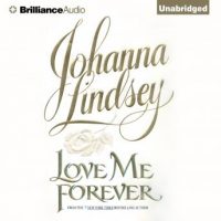 love-me-forever.jpg