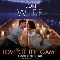 love-of-the-game-a-stardust-texas-novel.jpg