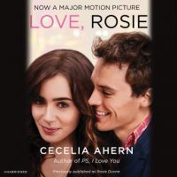 love-rosie.jpg