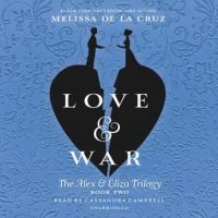 love-war-the-alex-eliza-trilogy.jpg