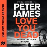 love-you-dead.jpg