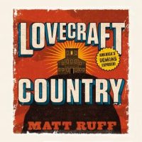 lovecraft-country-tv-tie-in.jpg
