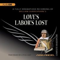 lovee28099s-labore28099s-lost.jpg