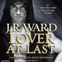 lover-at-last-a-novel-of-the-black-dagger-brotherhood.jpg