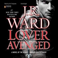 lover-avenged-a-novel-of-the-black-dagger-brotherhood.jpg