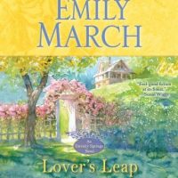 lovers-leap-an-eternity-springs-novel.jpg