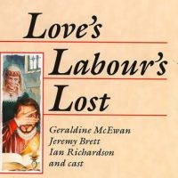 loves-labours-lost.jpg