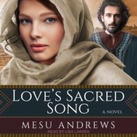 loves-sacred-song-a-novel.jpg
