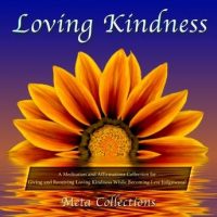 loving-kindness-a-meditation-and-affirmations-collection-for-giving-and-receiving-loving-kindness-while-becoming-less-judgmental.jpg