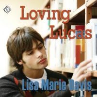 loving-lucas.jpg