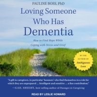 loving-someone-who-has-dementia-how-to-find-hope-while-coping-with-stress-and-grief.jpg