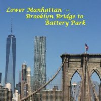 lower-manhattan-brooklyn-bridge-to-battery-park.jpg