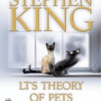lts-theory-of-pets.jpg